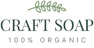 nataliiasavchenko.com