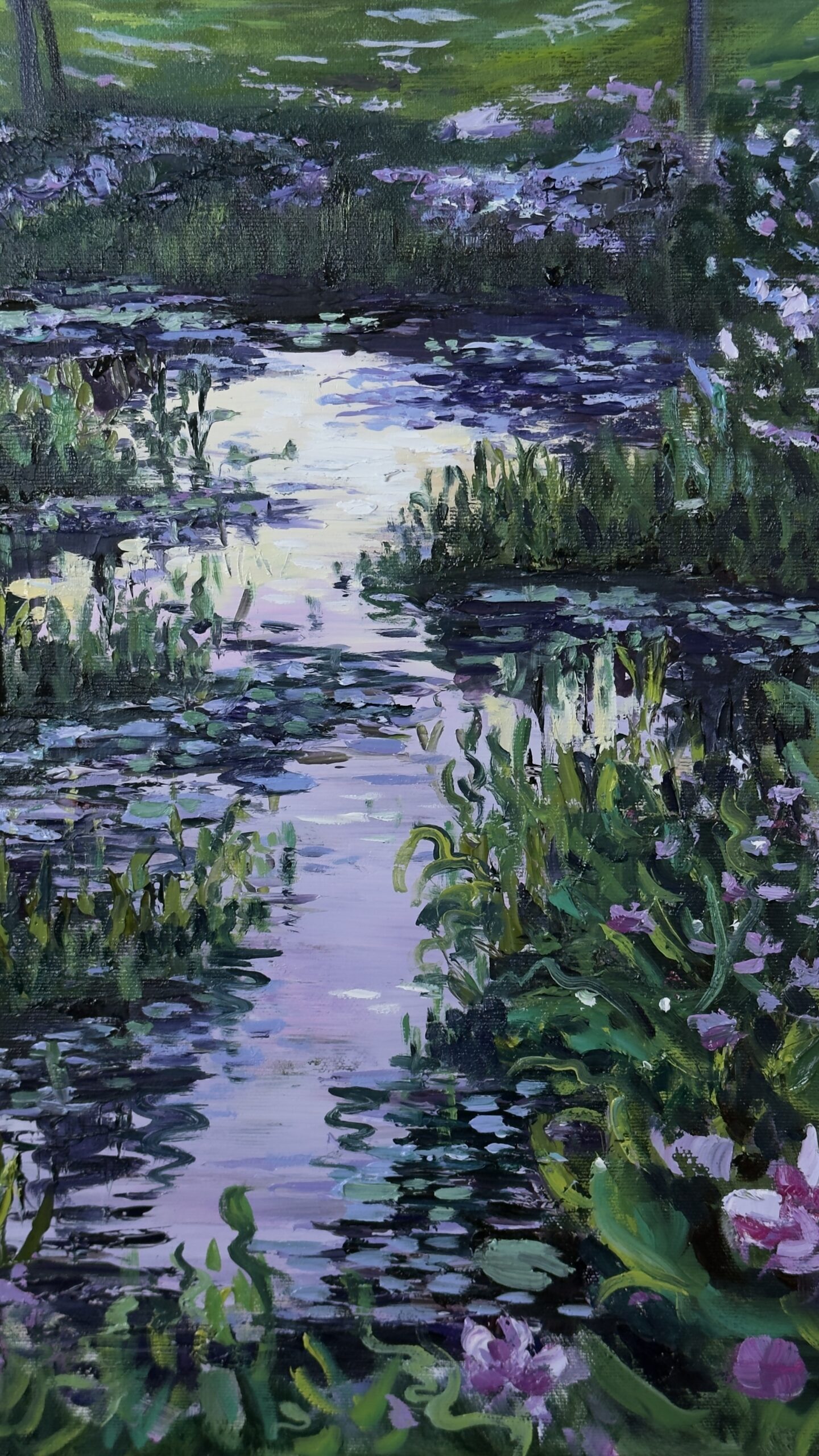 Midnight Blooming - Image 5