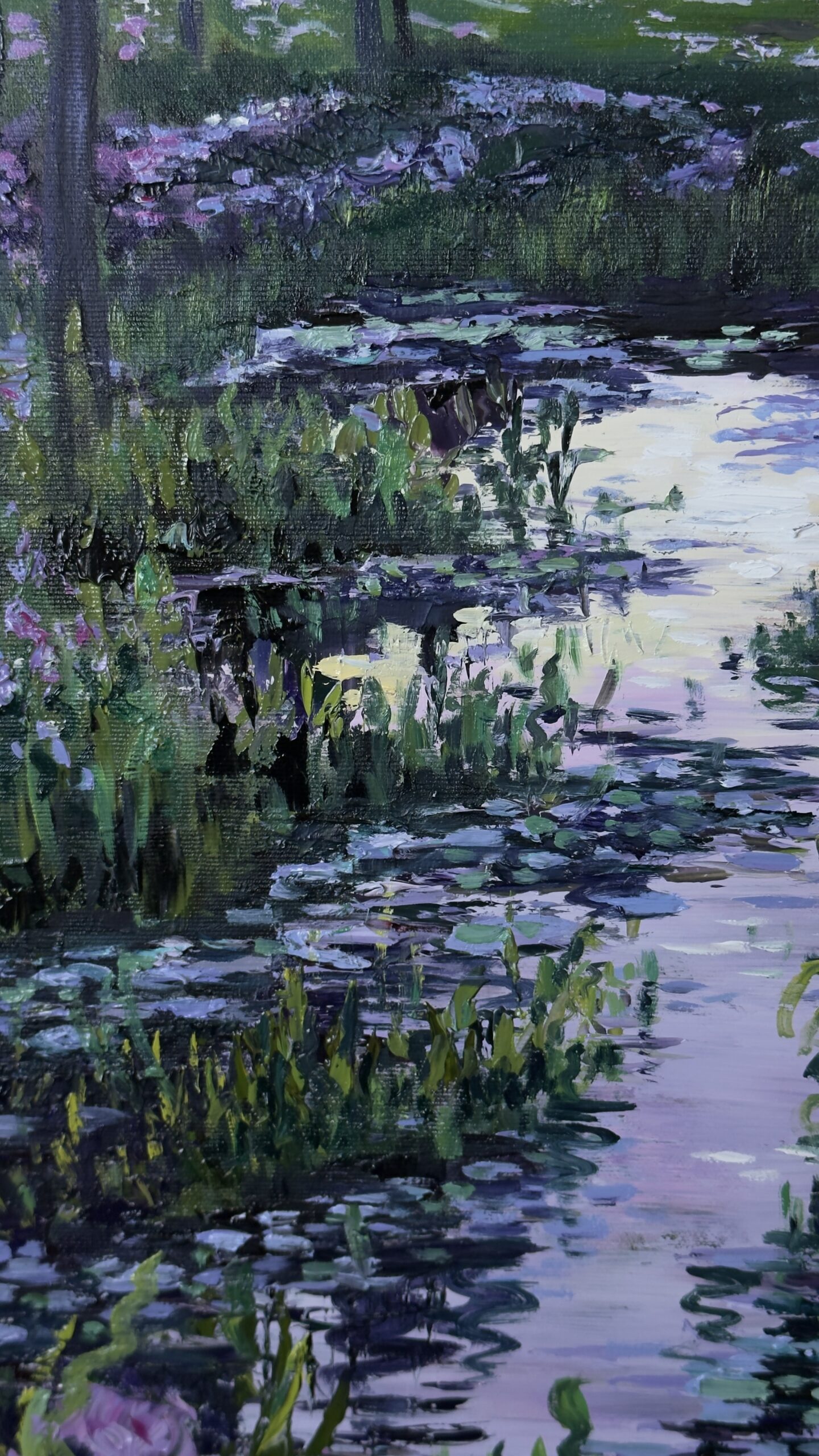 Midnight Blooming - Image 2