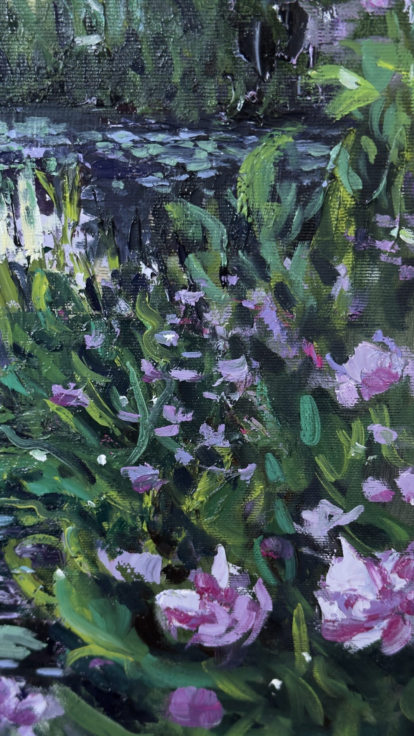 Midnight Blooming - Image 6