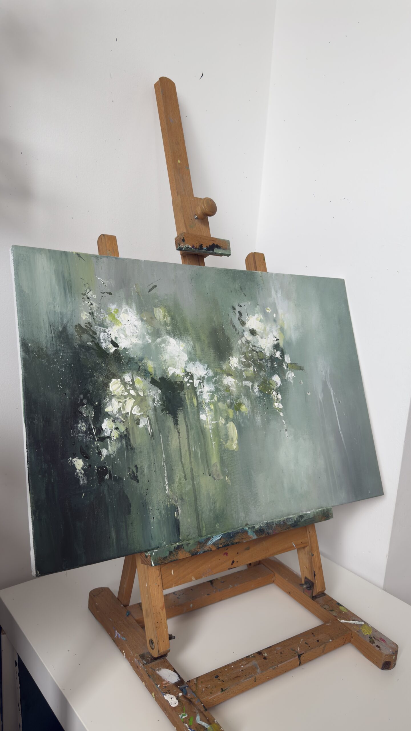 Spring Blossom - Image 2