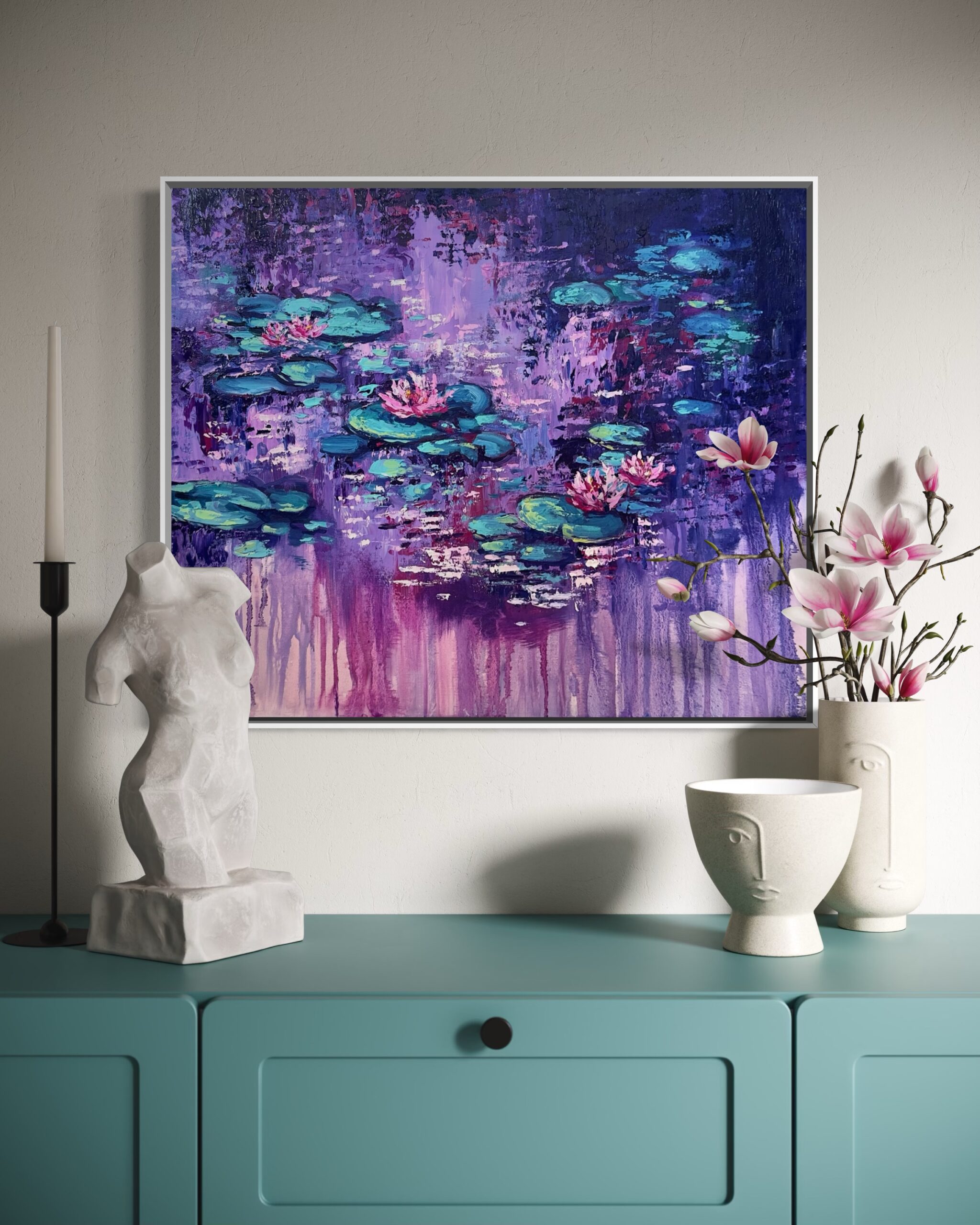 Bright Waters - Image 3