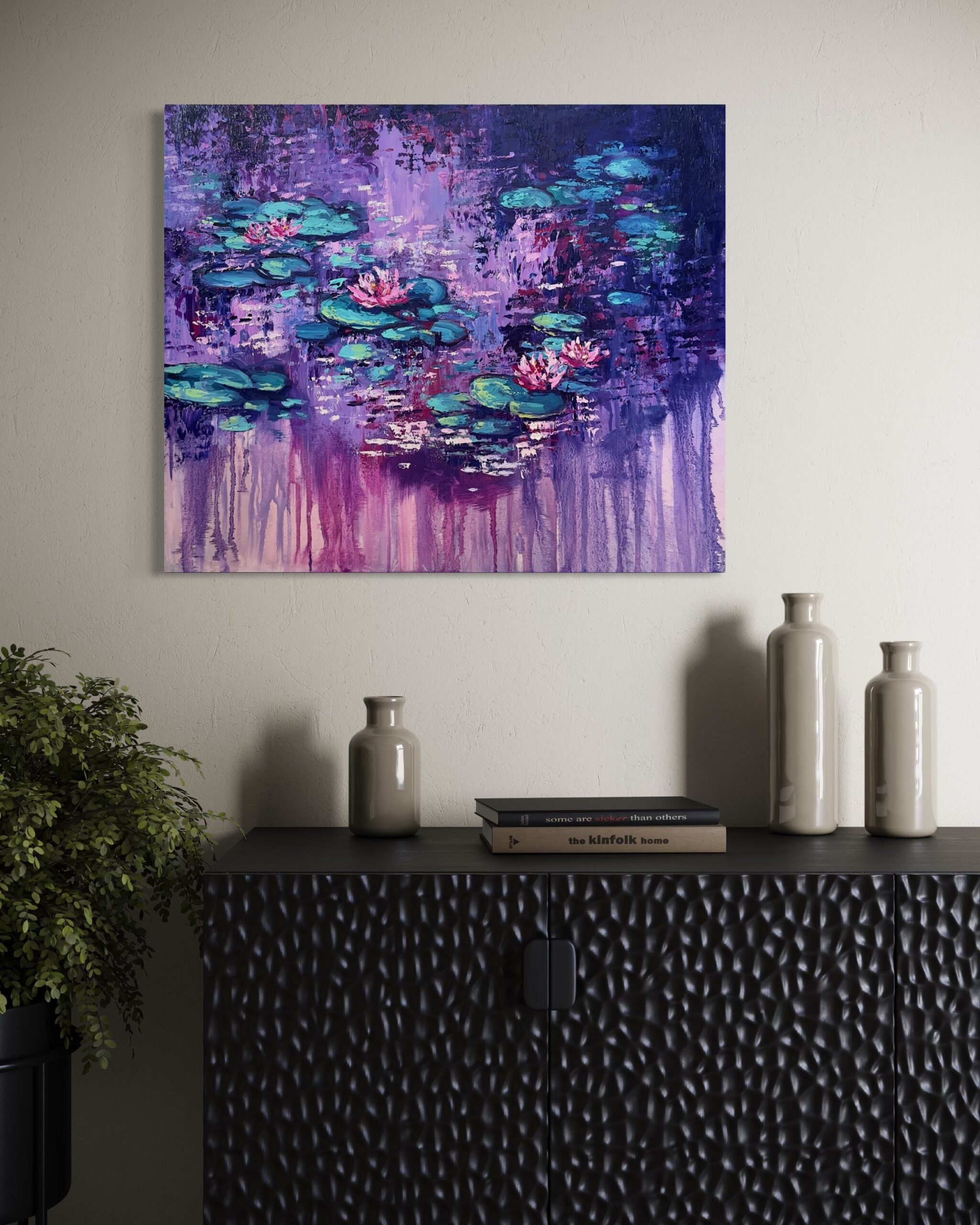 Bright Waters - Image 4