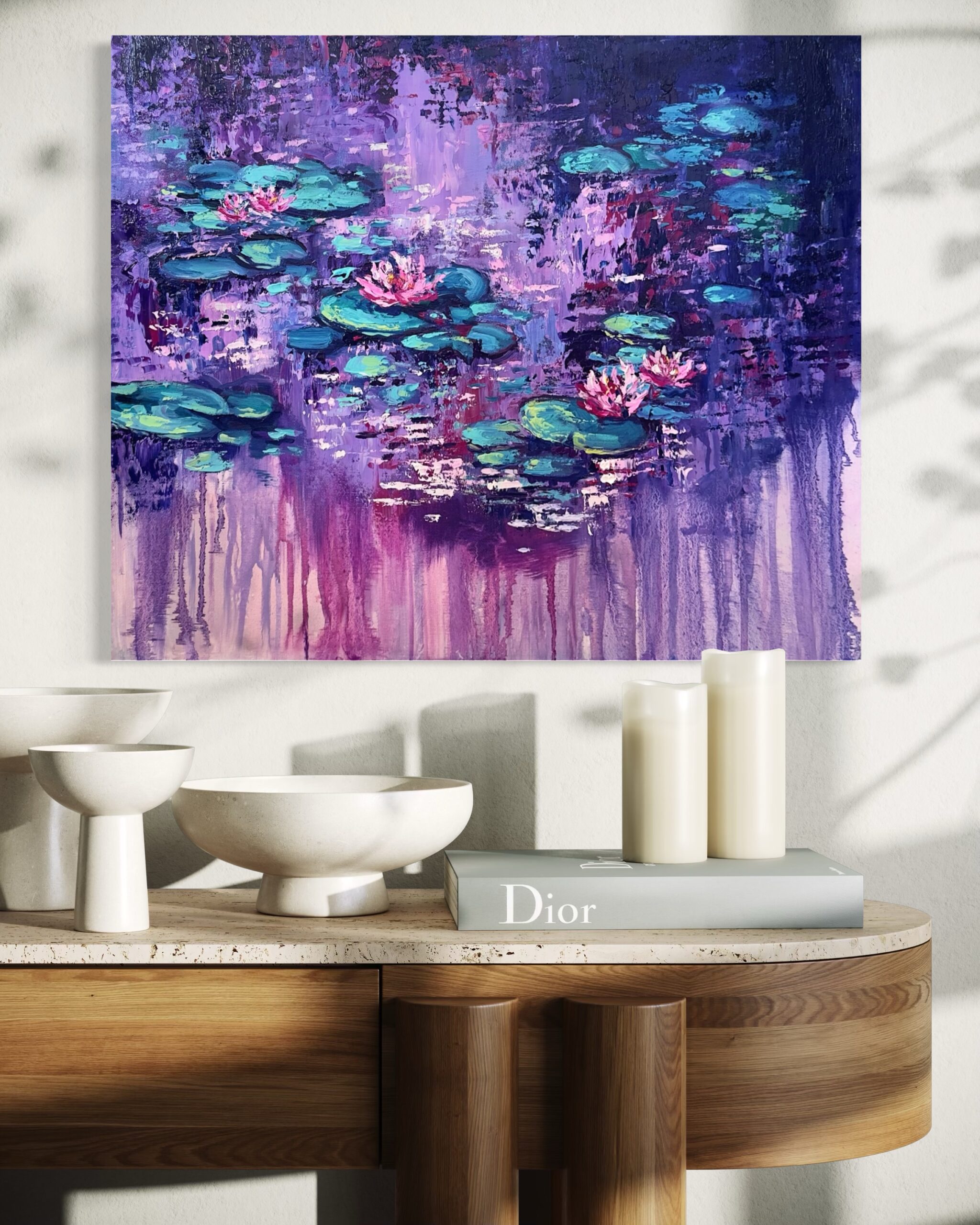 Bright Waters - Image 5