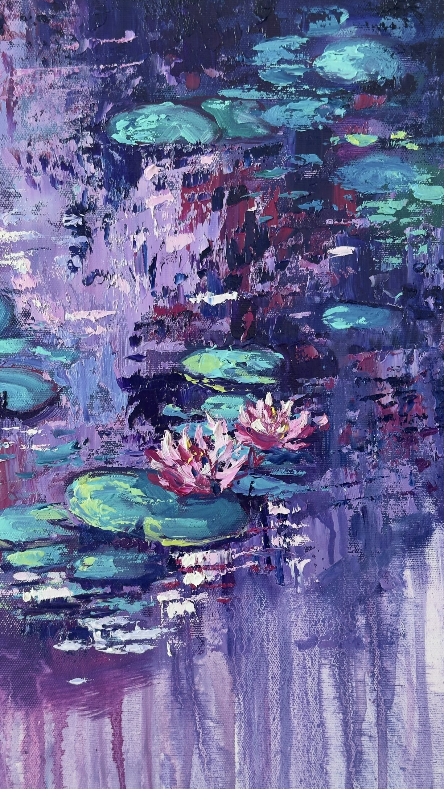 Bright Waters - Image 2