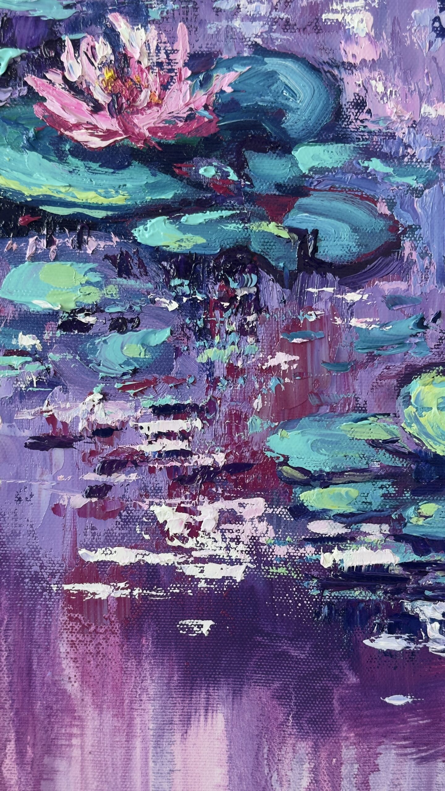 Bright Waters - Image 6