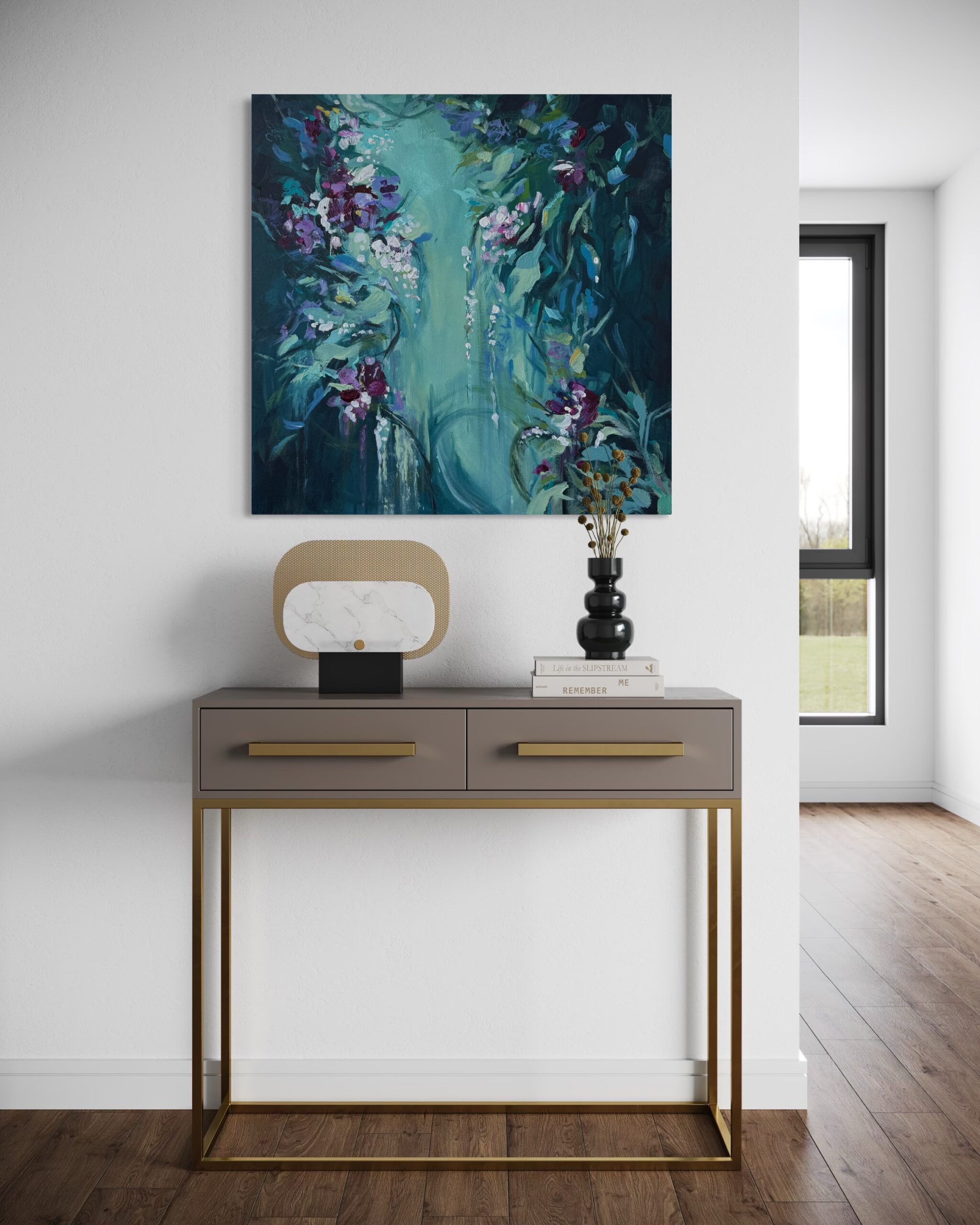 Wild Orchids - Image 5