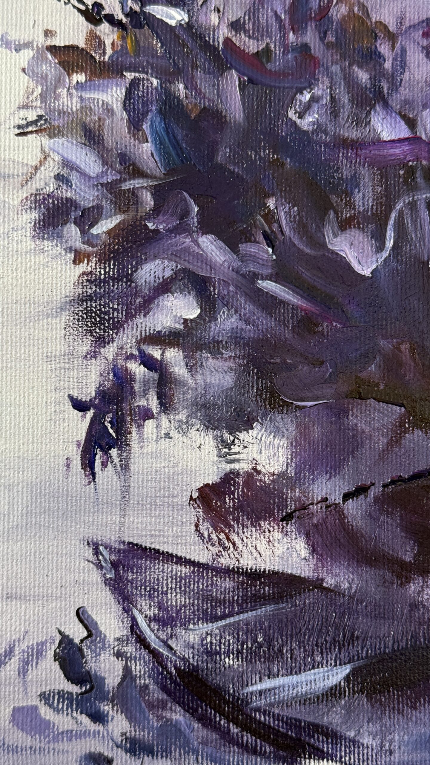 Tropical River Dawn - Image 3