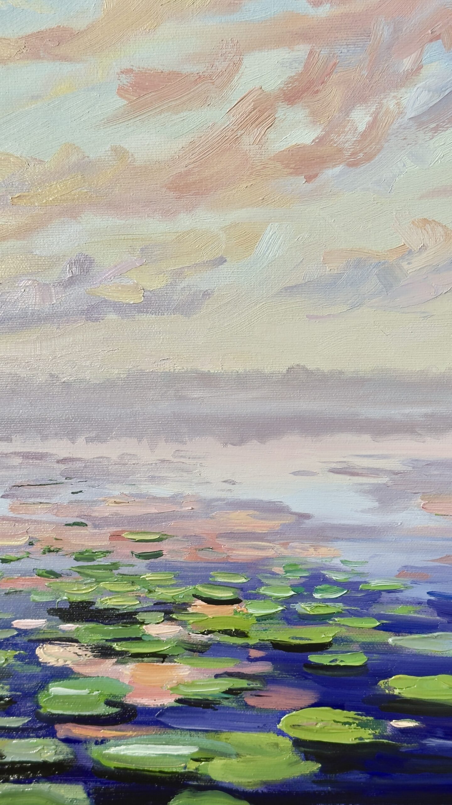 Sunset Tranquility - Image 6