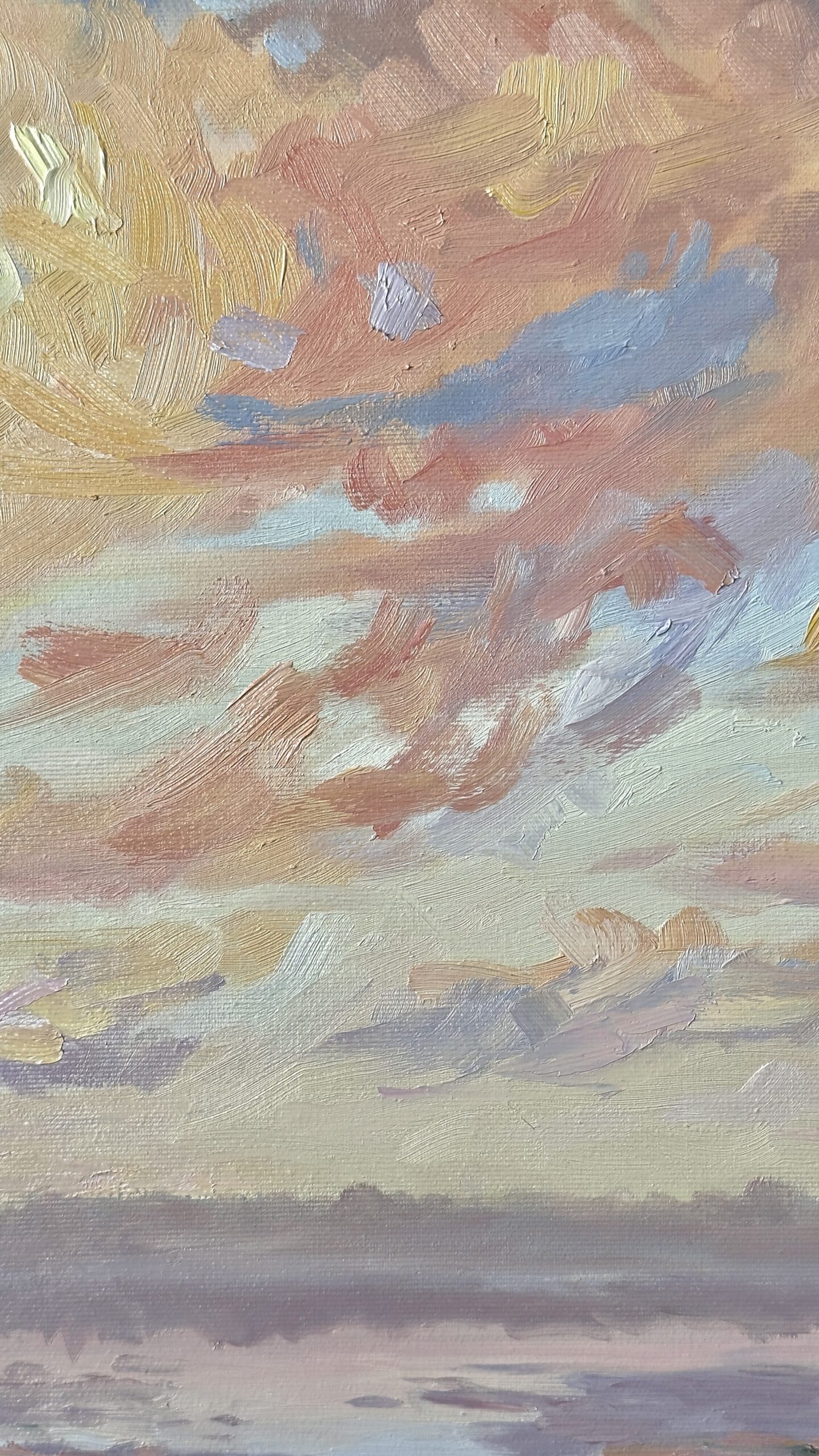 Sunset Tranquility - Image 5