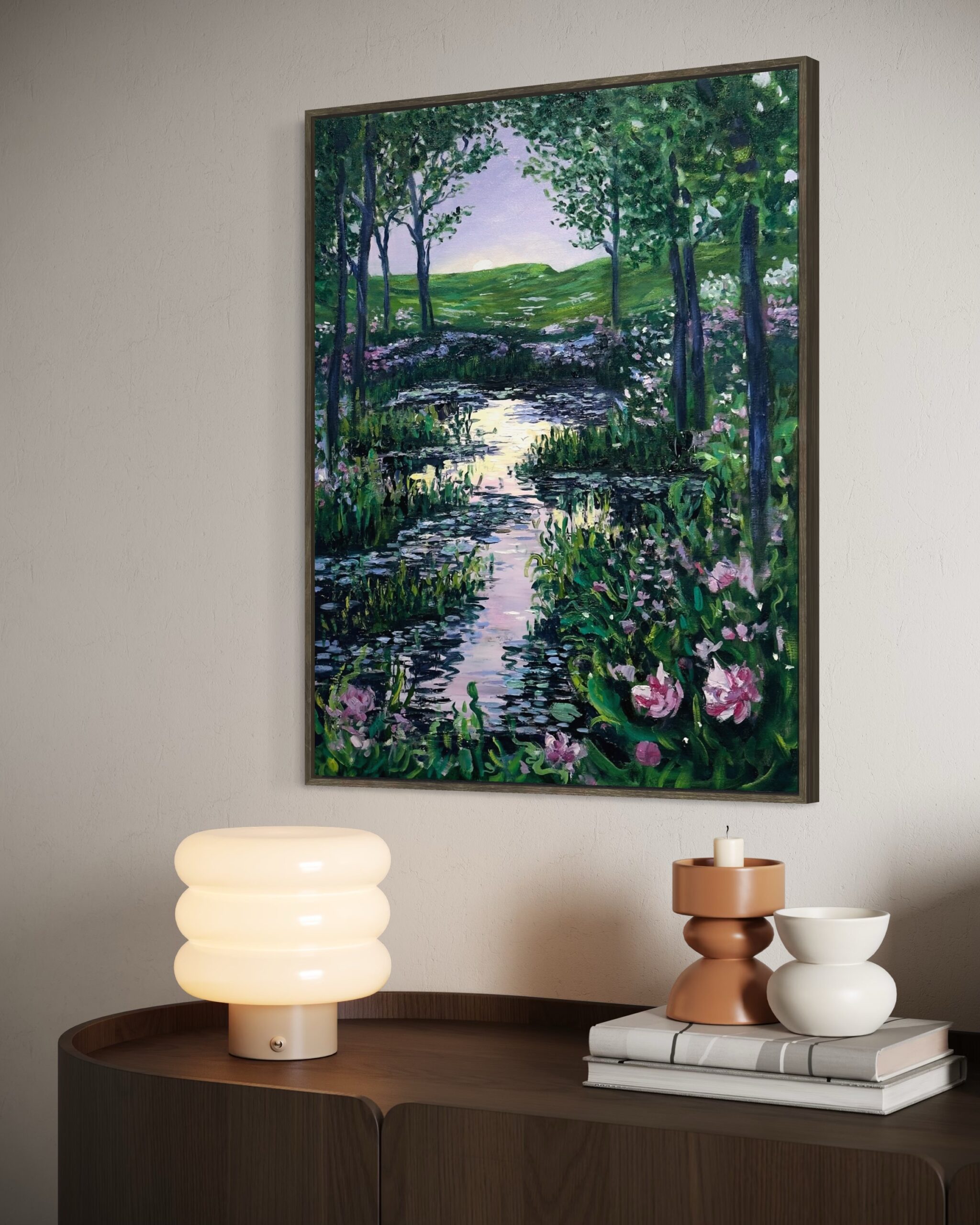 Midnight Blooming - Image 3